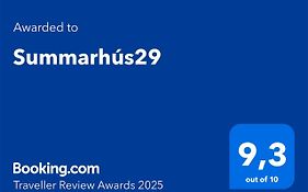 Summarhus29